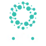 The AI Operators, LLC