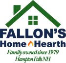 Fallon's Home & Hearth